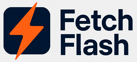 StreamLedger Machining Insights